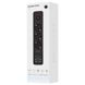 Мережевий Фільтр Proove Power Strip P-03 (3 розетки + 4 USB + 2 Type-C) 2М (PSP342420001) Black 324824 фото 2