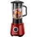 Блендер стаціонарний RUSSELL HOBBS 24720-56 Desire 323289 фото 1