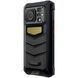 Смартфон Sigma Mobile X-Treme PQ57 Black 327349 фото 5