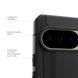 Чохол UAG для Google Pixel 10 Pro, Scout, Black 398387 фото 2