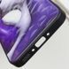 TPU+PC чохол Prisma BubbleGum для Xiaomi Redmi Note 14 Pro 4G 3D Blue 358117 фото 3