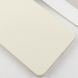 Чохол Silicone Cover Lakshmi Full Camera (AAA) для Xiaomi Poco X7 Pro Білий / White 357310 фото 2