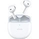 Навушники Vivo TWS Air White 282566 фото 2