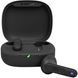 Навушники JBL Wave Flex (JBLWFLEXBLK) Black 265953 фото 10