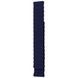 Ремінець Proove Silk Grip Band 20 mm midnight blue (WBSGUW20MM08) 344975 фото 1