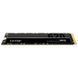 SSD-накопичувач LEXAR PCIE G3 M.2 NVME 256GB NM620 (LNM620X256G-RNNNG) 291869 фото 5