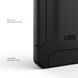 Чохол UAG для Google Pixel 10 Pro, Scout, Black 398387 фото 3