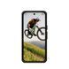 Чохол UAG для Google Pixel 10 Pro, Scout, Black 398387 фото 7