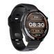Смарт Годинник NORTH EDGE XTREK 2 black 346059 фото 3