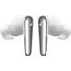 Навушники Anker SoundСore Liberty 4 Pro ANC (A3954G21) White Matte 361030 фото 3