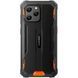 Смартфон Blackview Oscal S70 Pro 4/64GB Orange Global 361127 фото 3