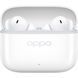 Навушники OPPO Enco Buds 3 Pro ETEK1 Glaze White 356839 фото 1