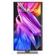 Монітор Asus 23.8" ProArt PA24ACRV HDMI, 2xDP, USB-C, 3xUSB, MM, IPS, 2560x1440, 75Hz, DCI-P3 95%, Pivot, HDR400 366278 фото 4