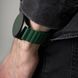 Ремінець Proove Silk Grip Band 20 mm midnight blue (WBSGUW20MM08) 344975 фото 4