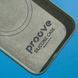 Чохол Proove Silicone Case with Magnetic Ring iPhone 14 elderberry (PCSMIP140019) 338467 фото 5