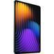 Планшет Xiaomi Pad 7 Wi-Fi 8/256GB Green Global with charger 392080 фото 3