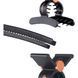 Набір шпильок Dyson Hair Clips Black/Rich Cooper (973267-01) 331032 фото 6