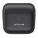 Навушники Proove Mainstream TWS (TWMS00010001) (Black) 284197 фото 10