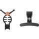 Набір шпильок Dyson Hair Clips Black/Rich Cooper (973267-01) 331032 фото 4
