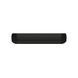 Чохол-накладка iPhone 17 Pro Max UAG Monarch Pro MagSafe (11451411397B) Kevlar Element Green 393858 фото 15