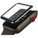 Захисне скло Blueo High Molecule Shock Resistant Screen Protector for Apple Watch 45 mm 262071 фото 2