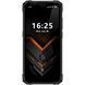 Смартфон Sigma Mobile X-Treme PQ57 Black 327349 фото 2