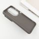 TPU+PC чохол Friends для Samsung Galaxy A16 4G/5G Grey Wolf 328645 фото 4