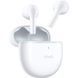 Навушники Vivo TWS Air White 282566 фото 3