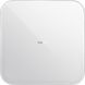 Підлогові ваги Xiaomi Mi Smart Scale S200 BHR9230GL (Білий) 360576 фото 1