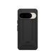 Чохол UAG для Google Pixel 10 Pro, Scout, Black 398387 фото 1