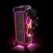 Портативна акустика JBL PartyBox Ultimate JBLPARTYBOXULTEU Black 281503 фото 23