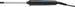 Плойка Remington Pro Tight Curl Wand, 25Вт, темп.режимів-10, D-10mm, 130-220С, дисплей, кераміка, турмалін , сіро-чорний (CI6X10) 366632 фото 2