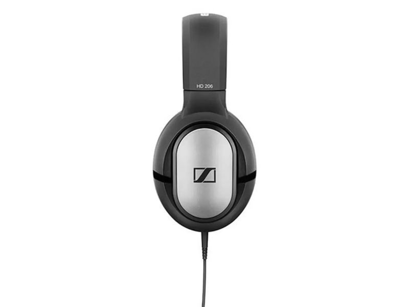 Навушники Sennheiser HD 206 320921 фото