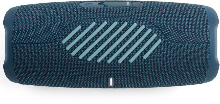 Портативна акустика JBL CHARGE 5 (JBLCHARGE5BLU) Blue 190202 фото