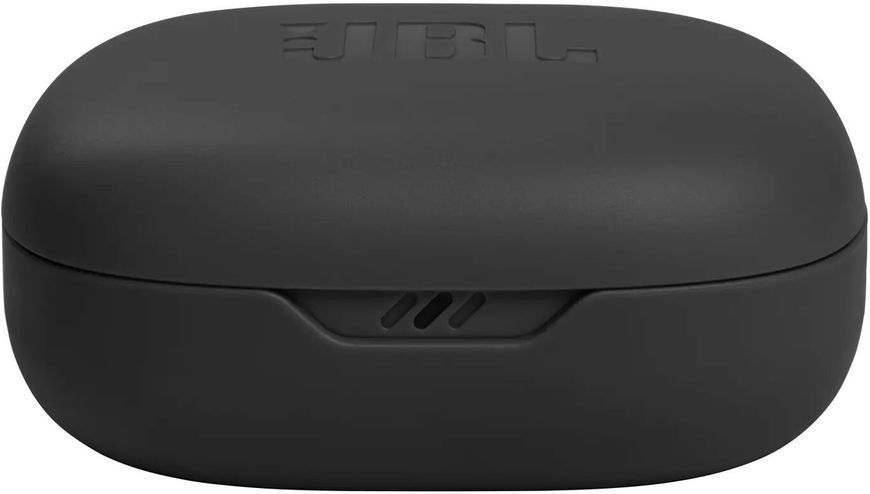Навушники JBL Wave Flex (JBLWFLEXBLK) Black 265953 фото