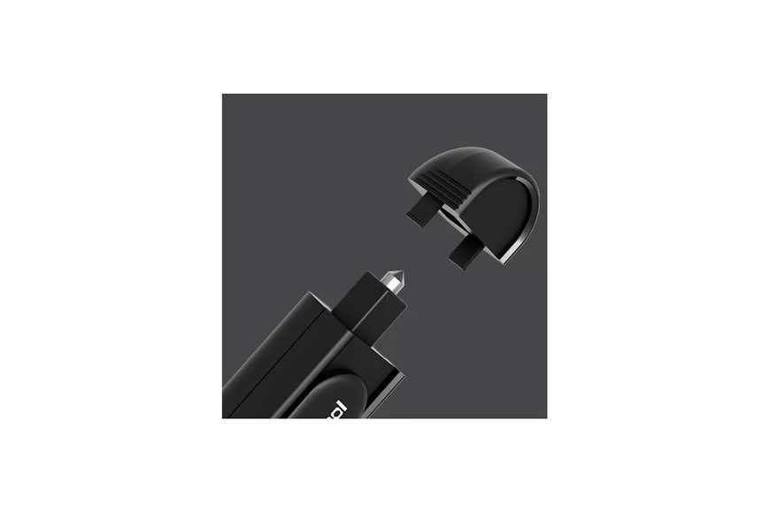 Паркувальна карта багатофункціональна Xiaomi NexTool (NE20140) 273634 фото