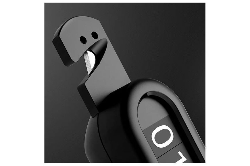 Паркувальна карта багатофункціональна Xiaomi NexTool (NE20140) 273634 фото