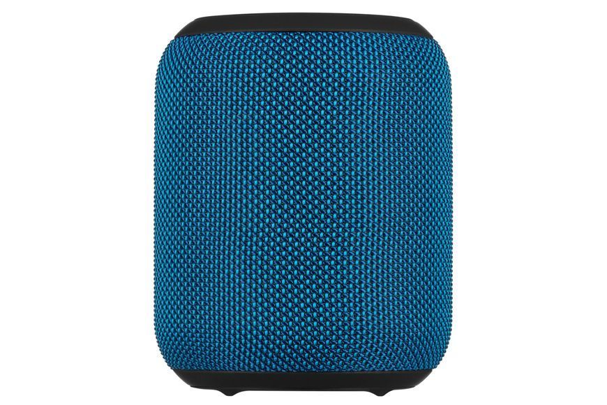Акустична система 2E SoundXPod TWS, MP3, Wireless, Waterproof Black (2E-BSSXPWBK) 363574 фото