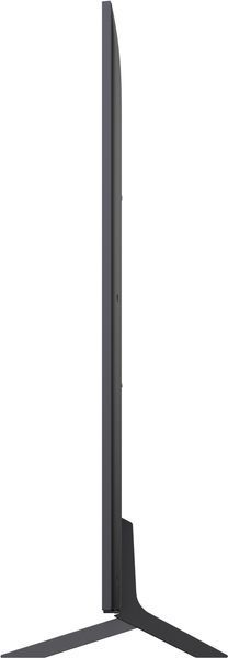 Телевізор LG 75QNED80A6A 379964 фото