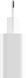 Зарядний Пристрій Xiaomi 33W C+U (BHR4996GL) White 224683 фото 12