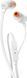Навушники JBL T110 JBLT110WHT White 73310 фото 3