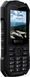 Телефон Sigma Mobile Х-treme PV68 Black 357830 фото 2