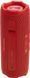Портативна акустика JBL Flip 7 (JBLFLIP7RED) Red 354526 фото 3