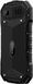 Телефон Sigma Mobile Х-treme PV68 Black 357830 фото 3