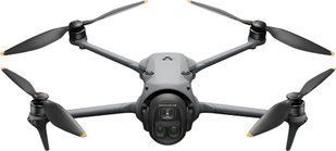 Квадрокоптер DJI Mavic 4 Pro (CP.MA.00000849.01) 377976 фото