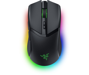 Razer Cobra Pro (RZ01-04660100-R3G1) 360491 фото