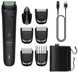 Тример PHILIPS MG3920/15 390276 фото