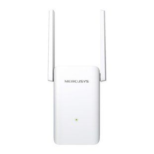 Підсилювач Wi-Fi сигналу, ME80X MERCUSYS 347546 фото