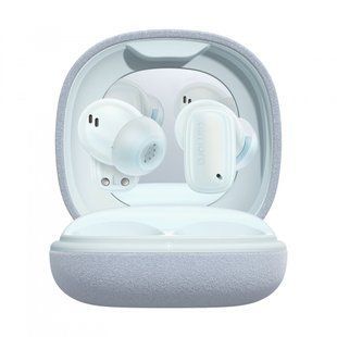 Навушники Baseus AirNora 2 TWS NGTW320203 Blue 275380 фото