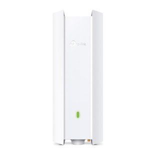 Внутрішня/зовнішня точка доступу, EAP650-Outdoor TP-LINK 292788 фото